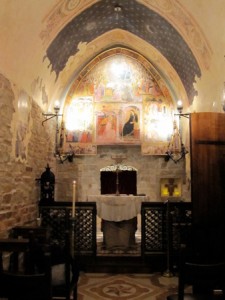 IMG_0480